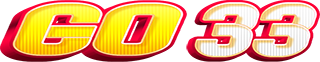 GO33